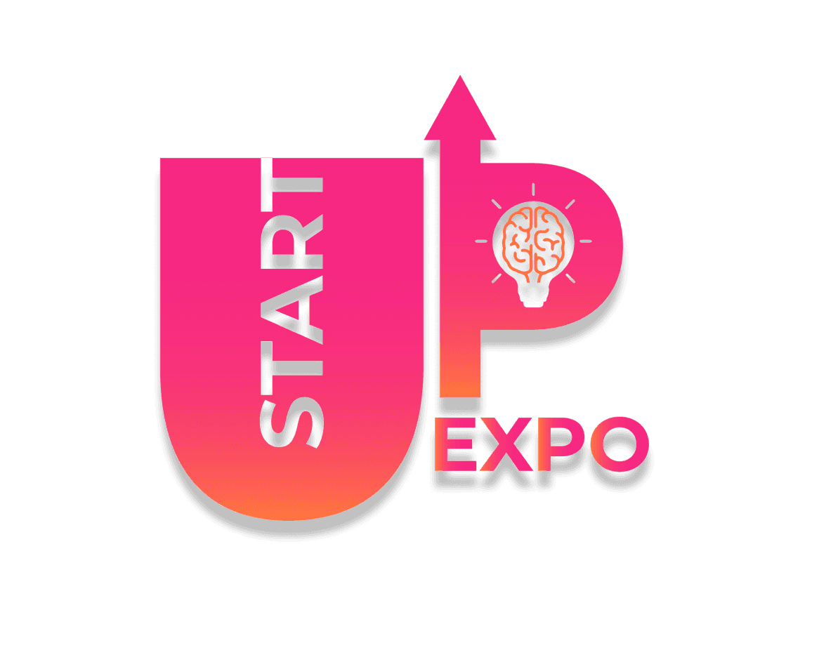 Startup Expo